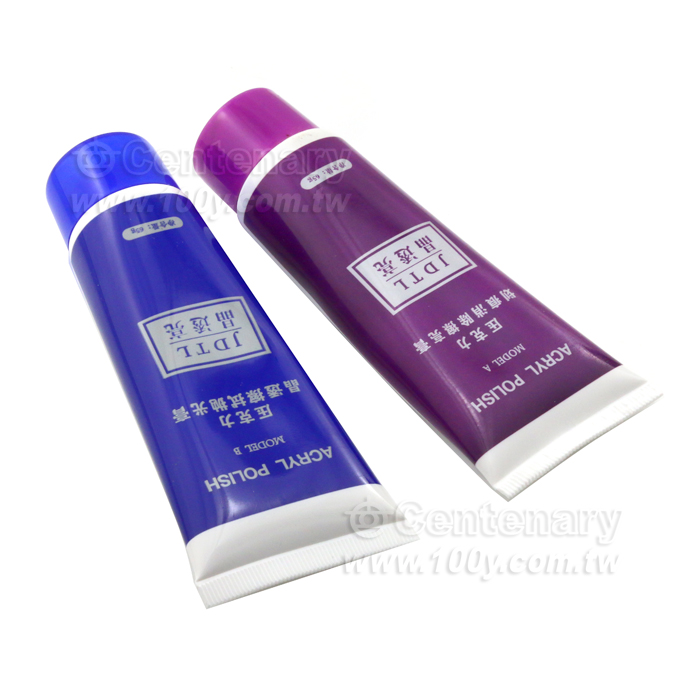 亞克力展示盒維修膏 - 140798 產品圖片
