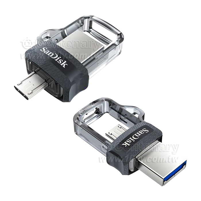 Mobile USB3.0 Disk - 107038 Product Image
