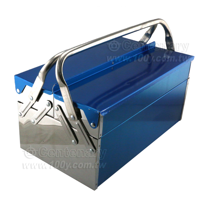 304 hold-all - 140978 Product Image