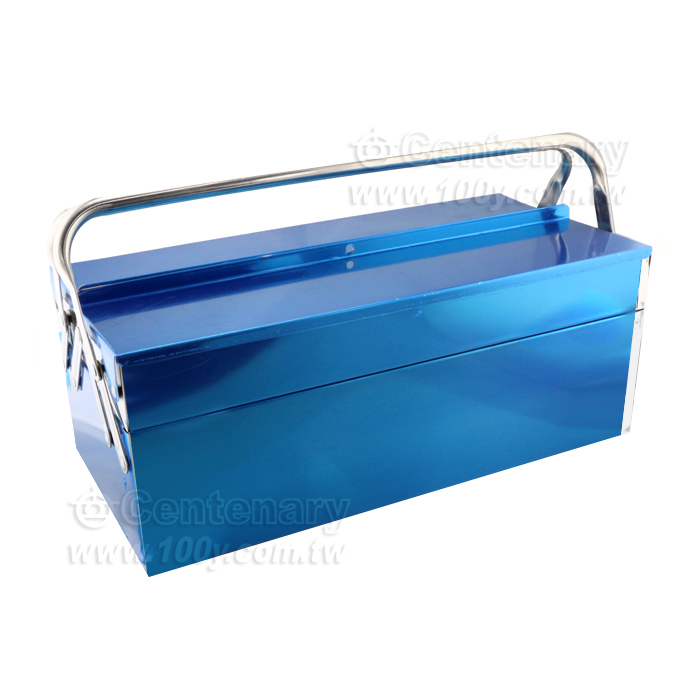304 hold-all - 140977 Product Image