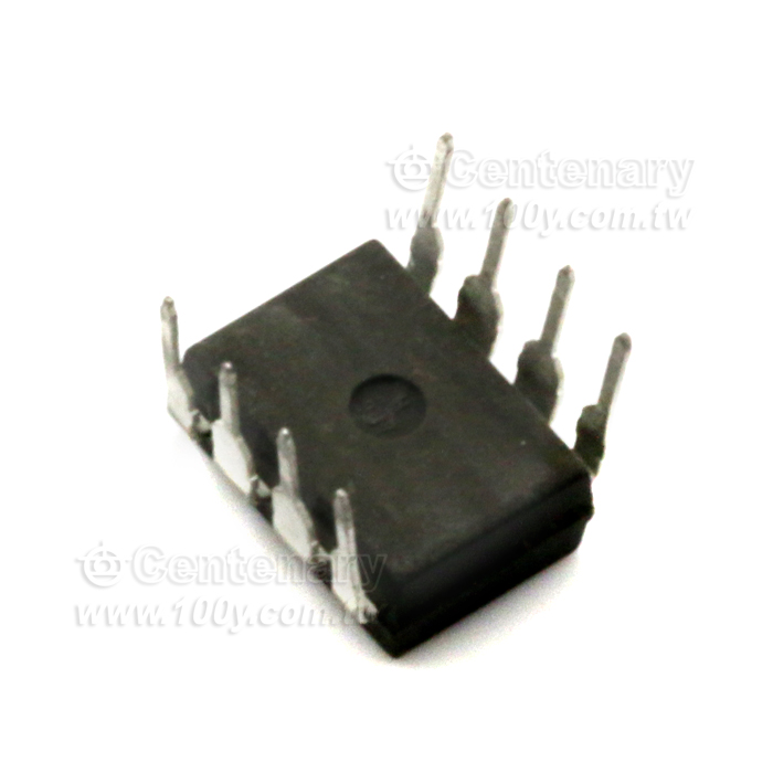 "AVAGO"8P/DIP - 141050 產品圖片