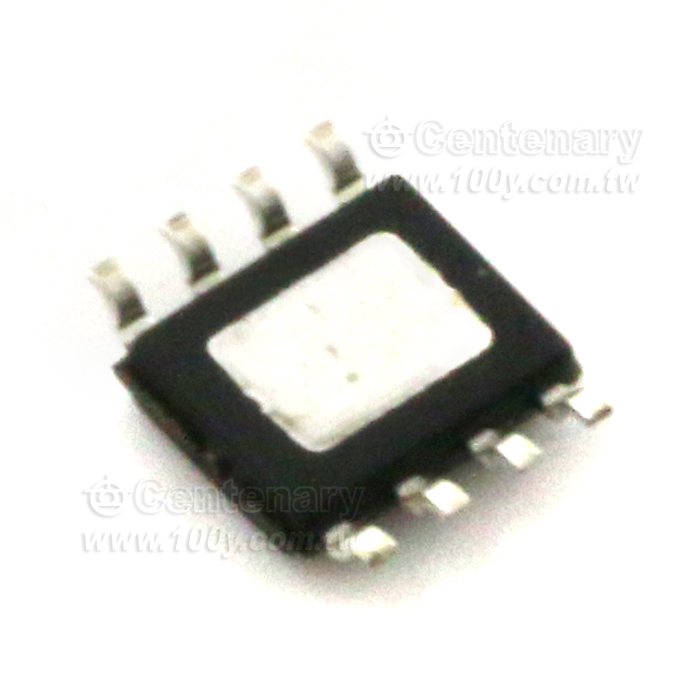 DC-DC switching regulator - 140942 Product Image