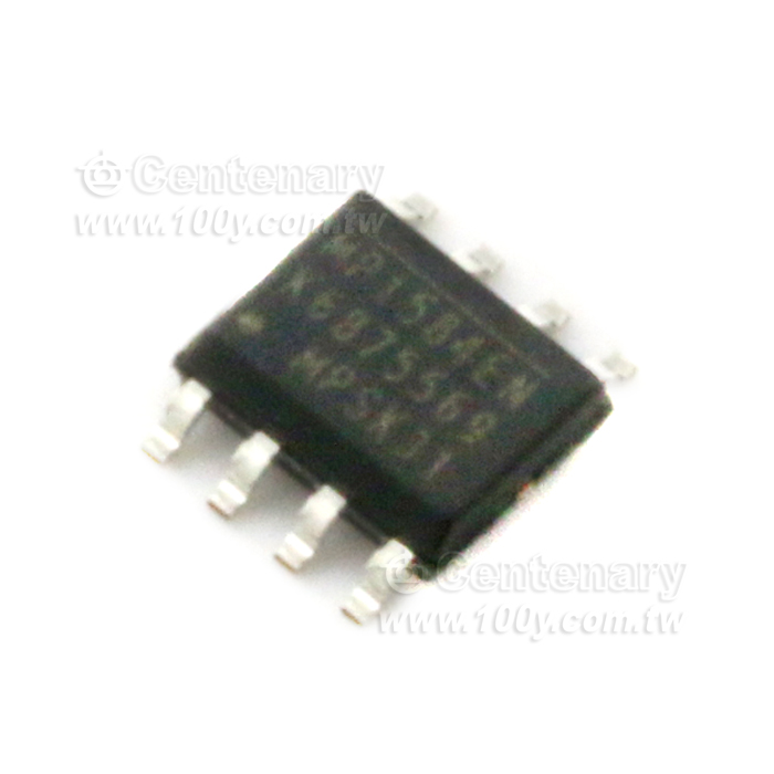 Power management chip - 140943 Product Image