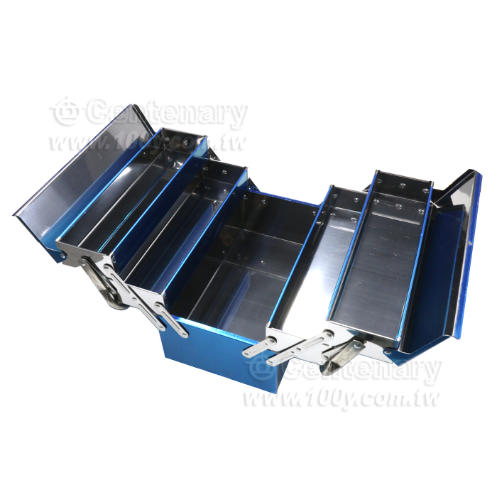 304 hold-all - 140976 Product Image