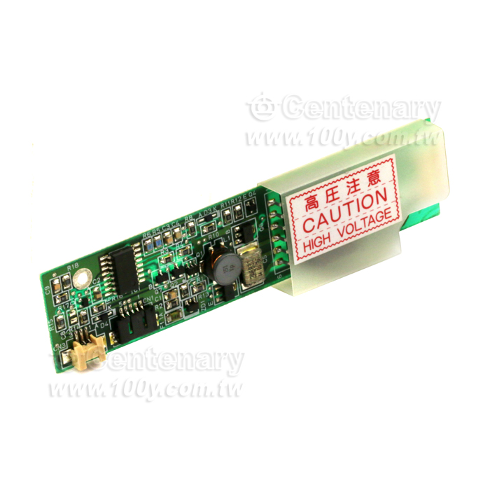 逆變器 Inverter - 141109 產品圖片