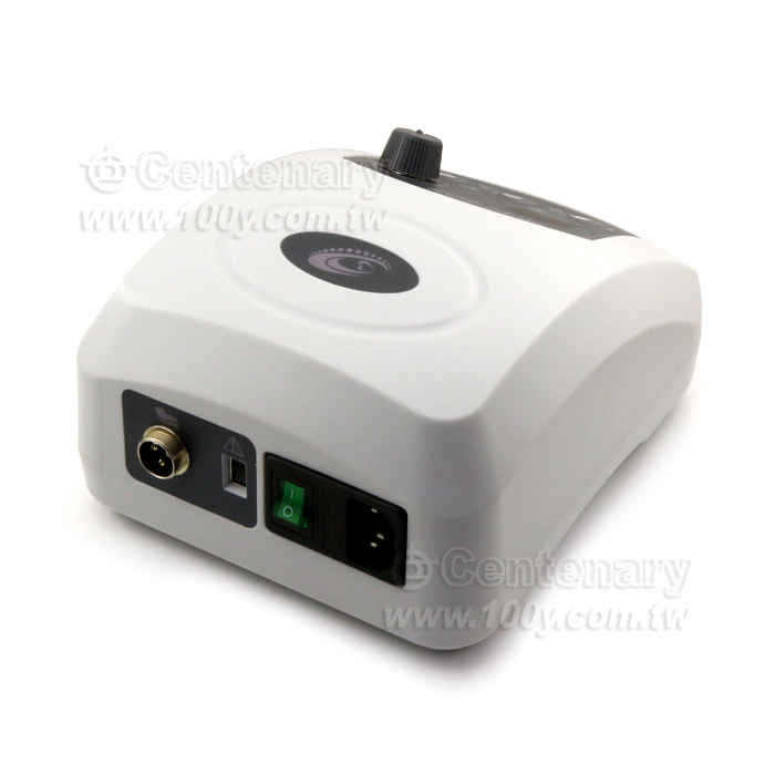 sander - 141128 Product Image