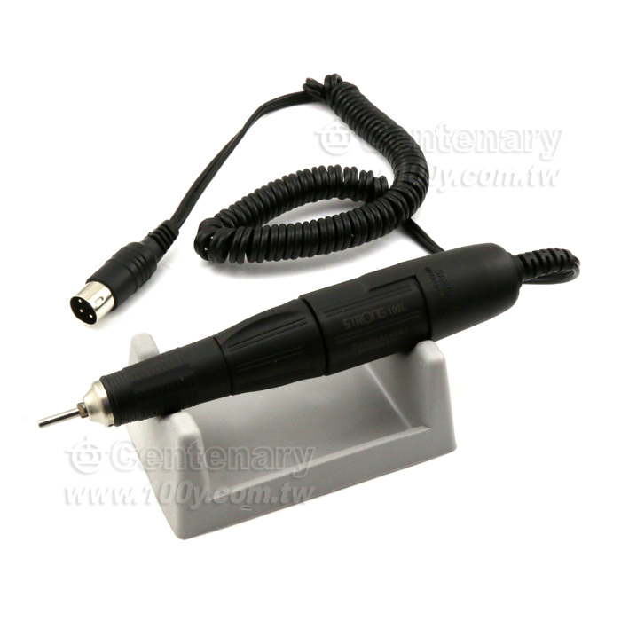打磨機木工核雕玉雕工具 - 141127 產品圖片