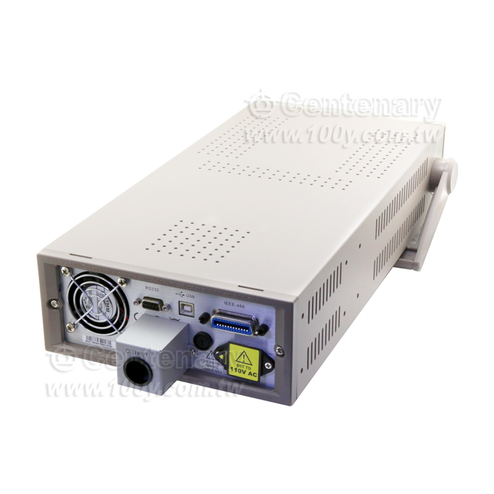 電源供應器 150V/20A 850W - 74495 產品圖片