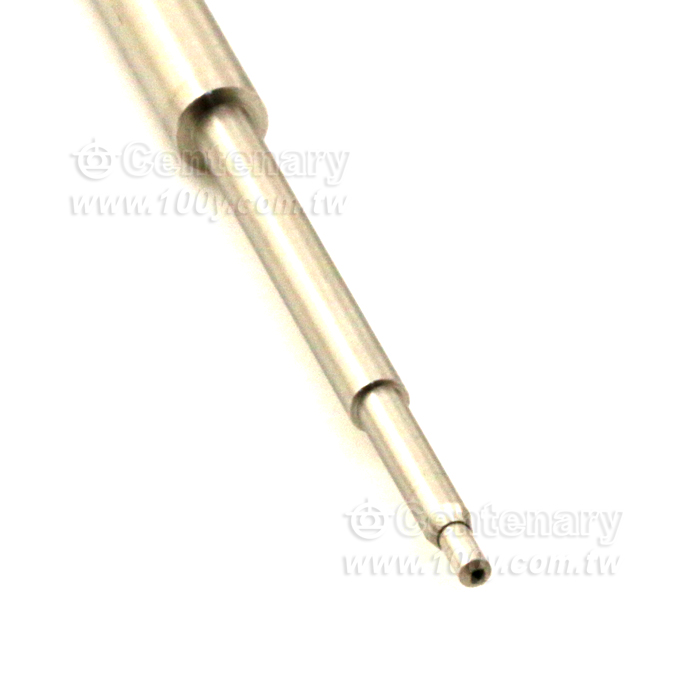 筆蕊  for  434.200 金鋼石刻字筆 - 141347 Product Image