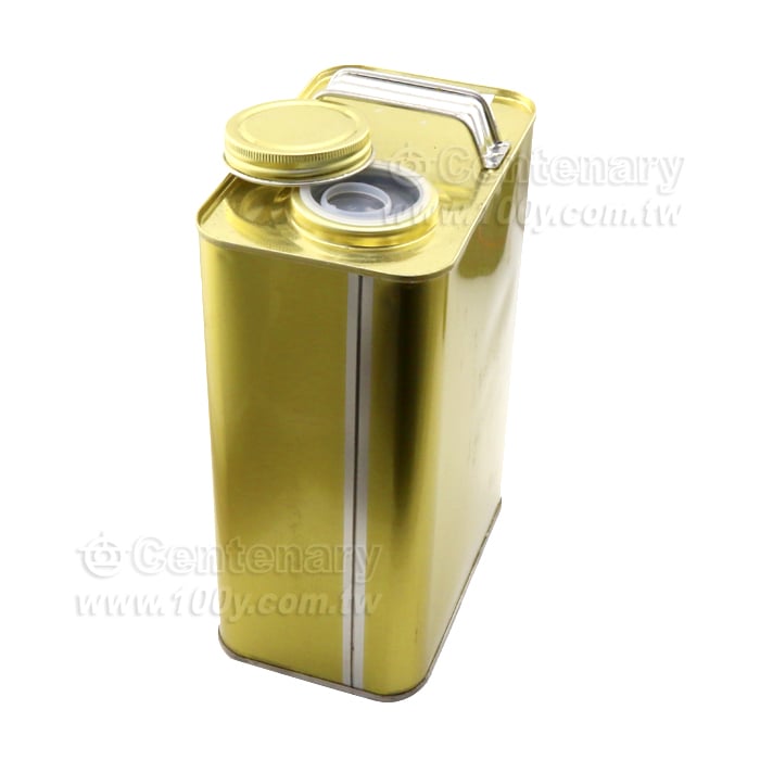 IPA  異丙醇 1加侖 - 165392 Product Image