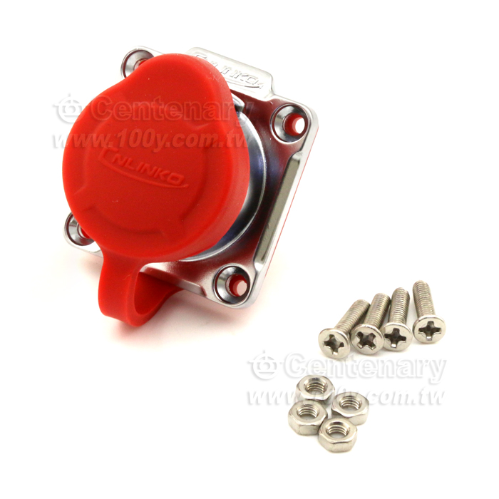 Cnlinko  LP24 Type - 141084 Product Image