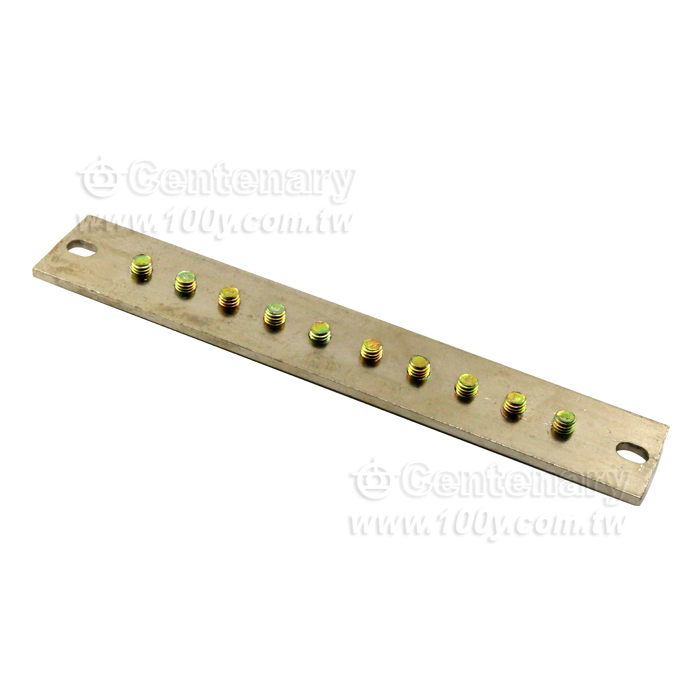 Grounding Copper - 141059 Product Image