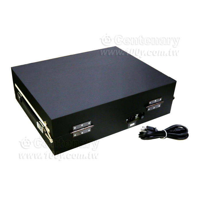 Exposure Machine - 103376 Product Image