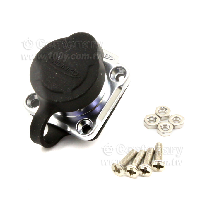 Cnlinko  LP20 Type - 141086 Product Image