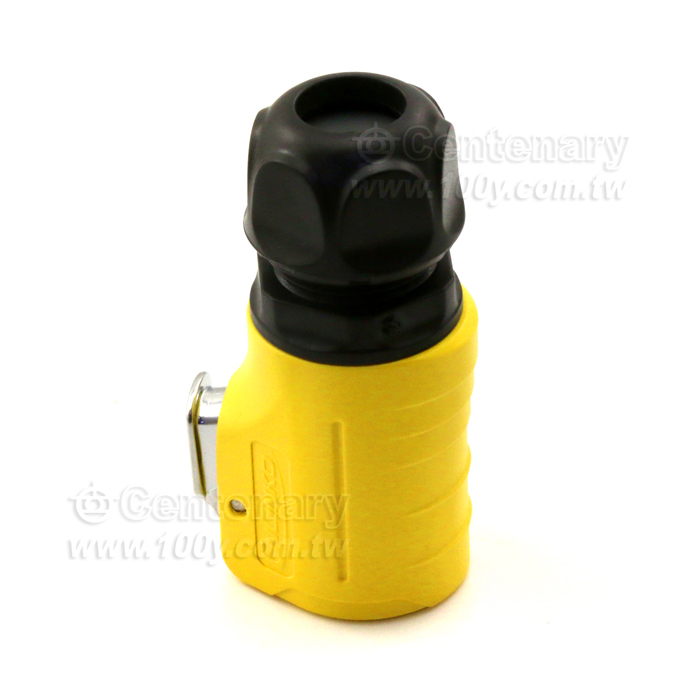 Cnlinko  LP20 Type Female Plug - 141085 Product Image