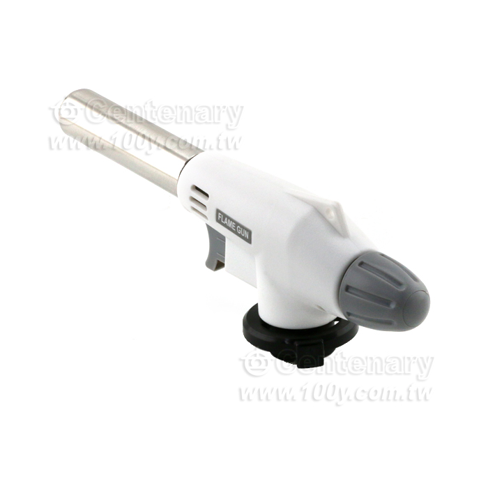 Octopus_Gas Flame Gun - 141229 Product Image