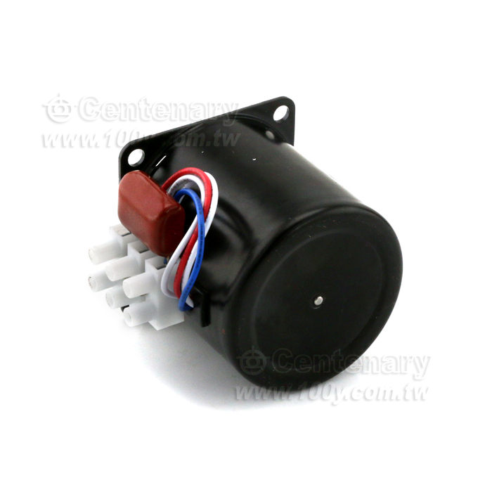 馬達14W - 140257 產品圖片