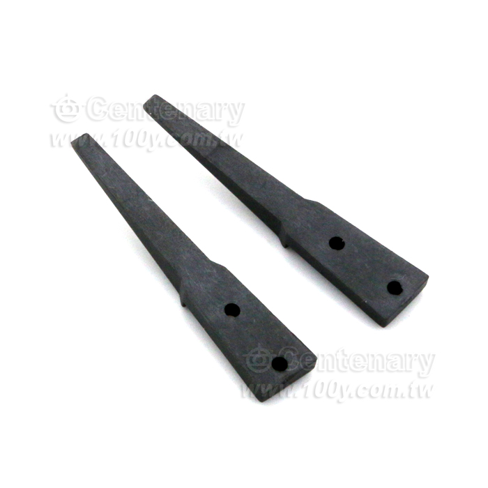 ESD Tweezer TIP  FOR:70C - 140928 Product Image