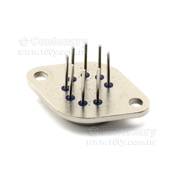 Power Dual OP Amp. - 19936 Product Image