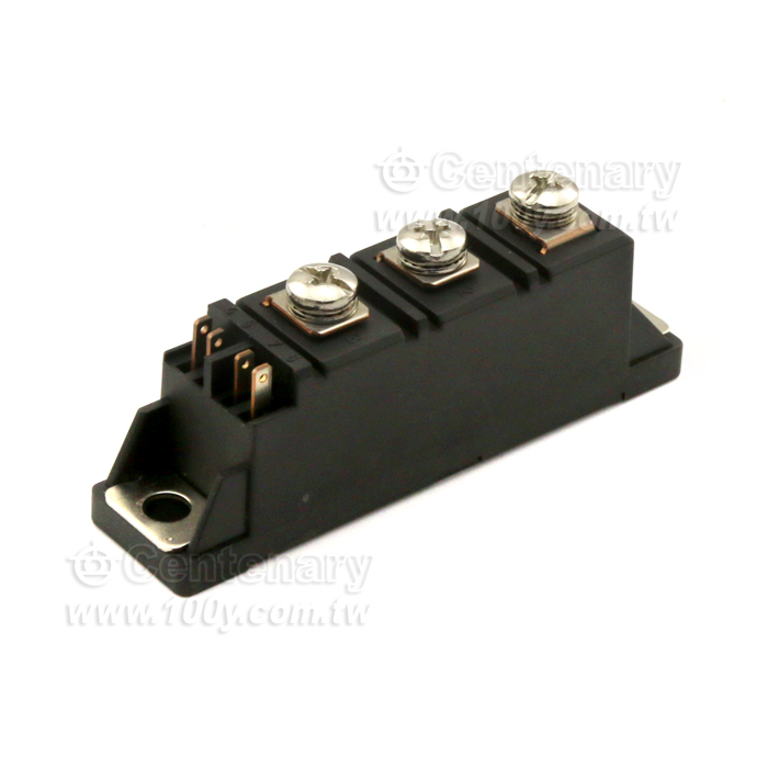 ADD-A-PAK - 84153 產品圖片