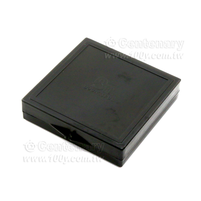 防靜電 IC 盒 / 文具盒 - 19453 產品圖片