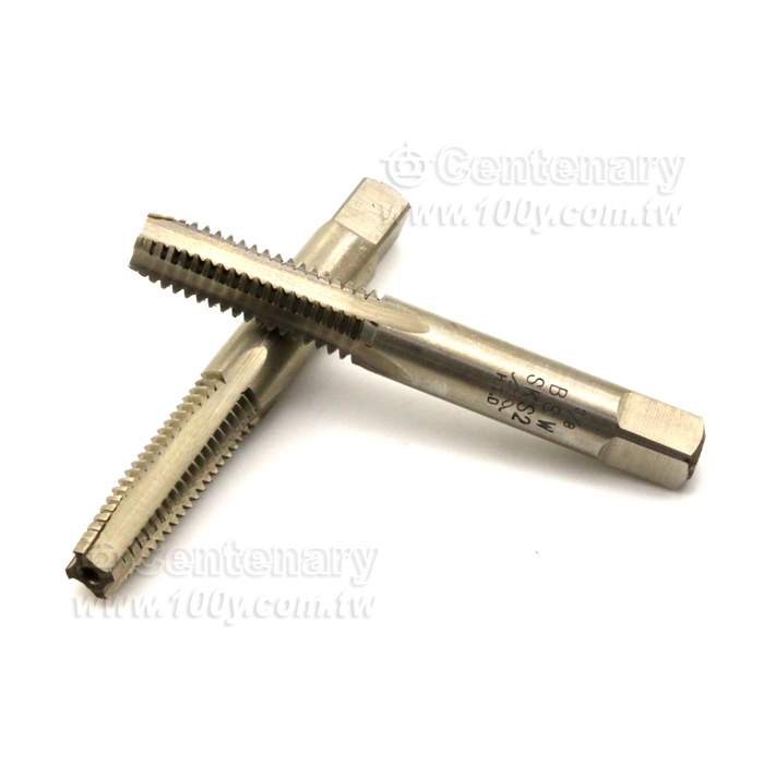 Hand Taps - 141365 Product Image