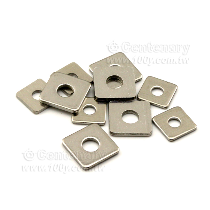 Stainless Steel - 141589 Product Image