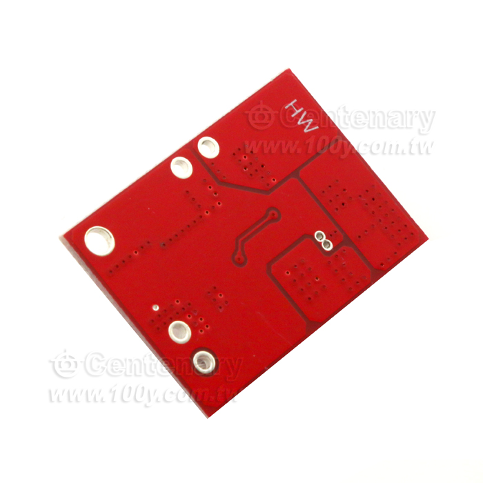 MPPTsolar charger - 141090 Product Image