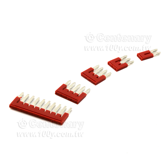 ST  Connecting bar - 141528 Product Image