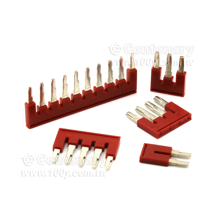 ST  Connecting bar - 141535 Product Image