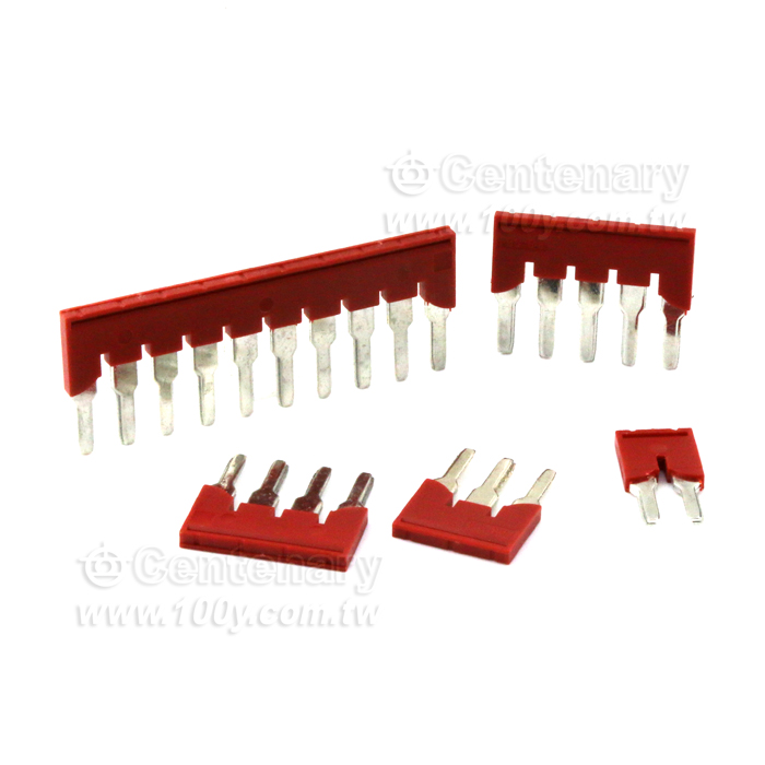 ST  Connecting bar - 141574 Product Image
