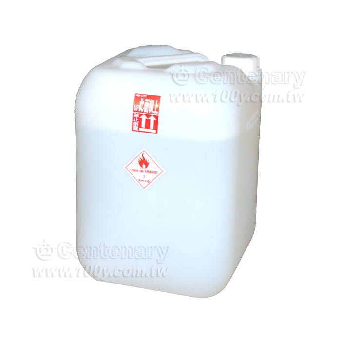 LiQuid Flux - 74703 Product Image