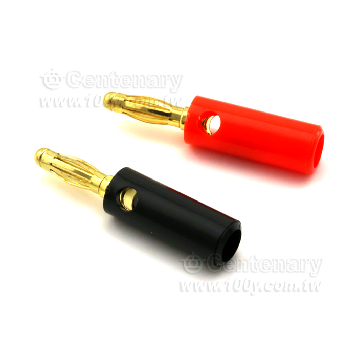 Pure copper banana head - 138765 Product Image