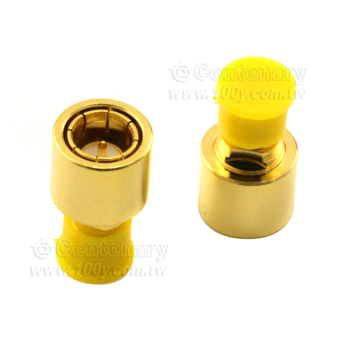 SMA Connector - 141223 Product Image