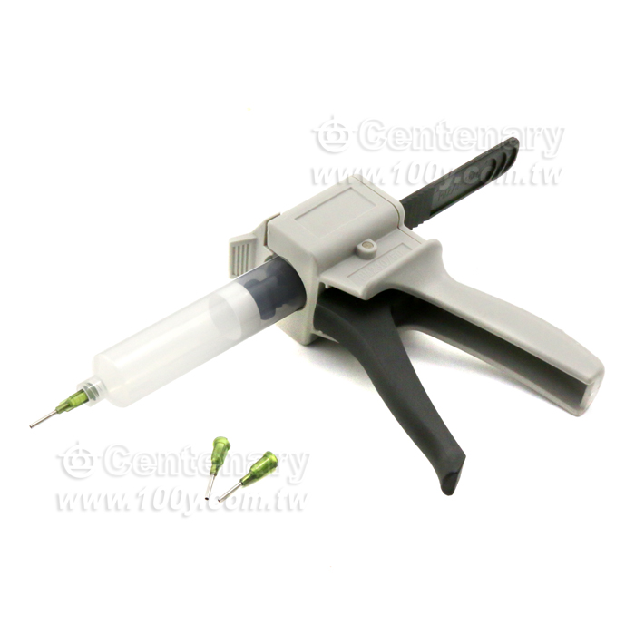 Manual Dispensing Gun - 141052 Product Image