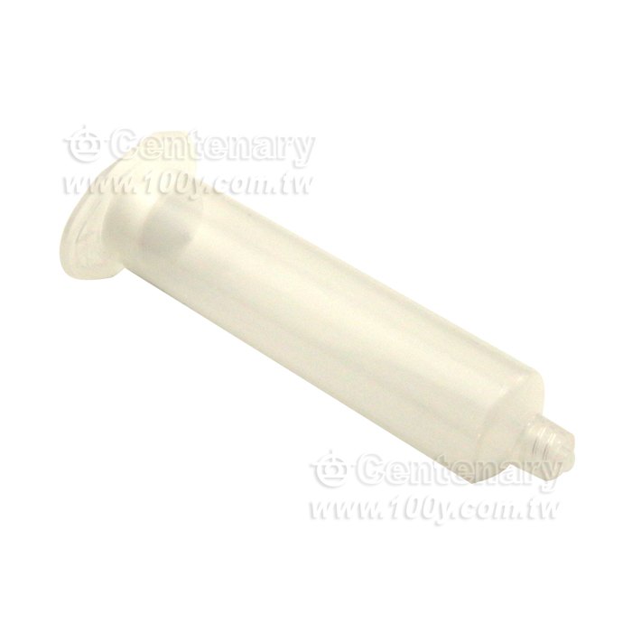 Dispensing Syringe - 141054 Product Image