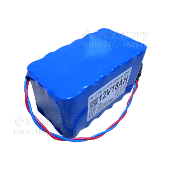 PVC heat shrinkable tube - 141518 Product Image