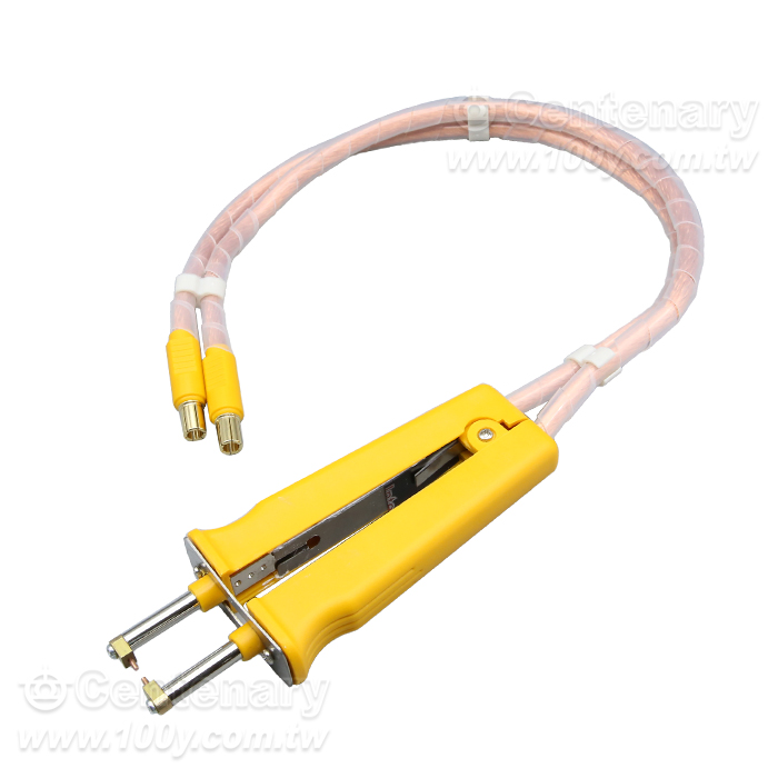 Spot welding pen - 141480 Product Image