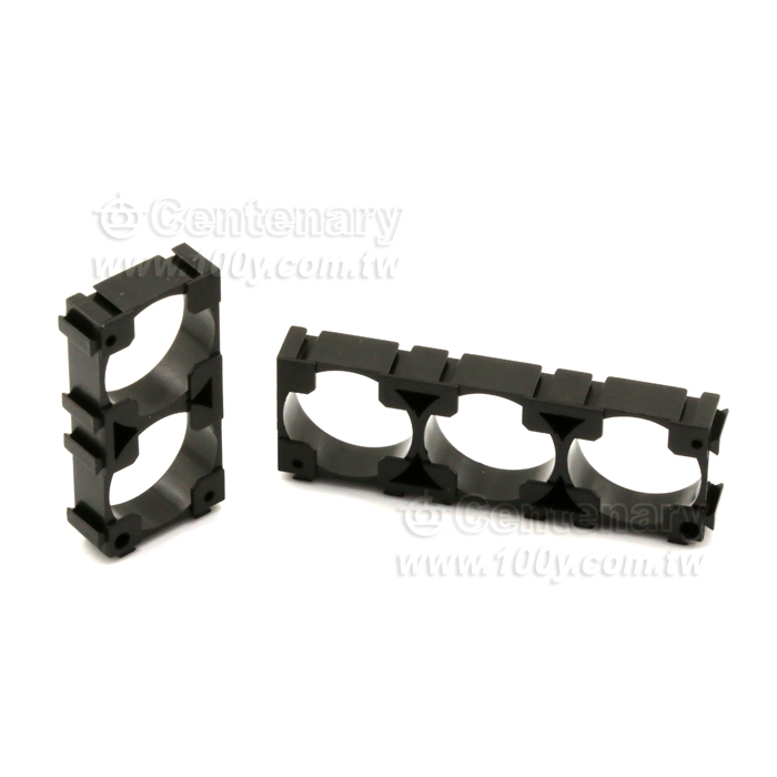 21700Battery holder - 141509 Product Image