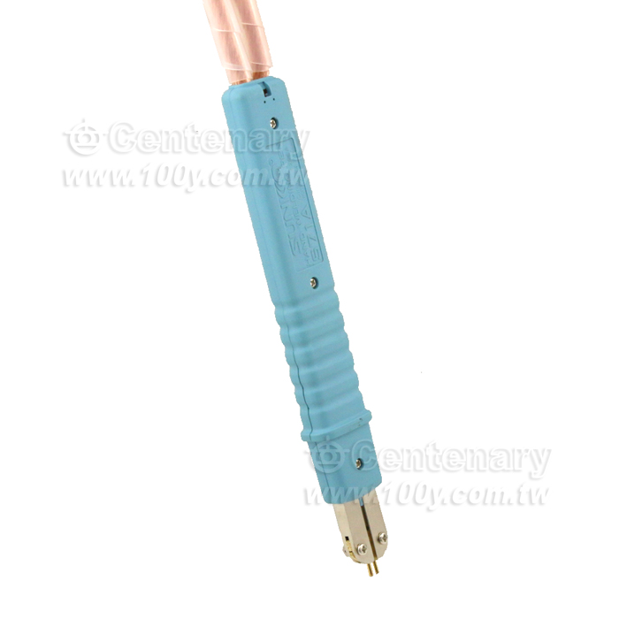 Spot welding pen - 141479 Product Image