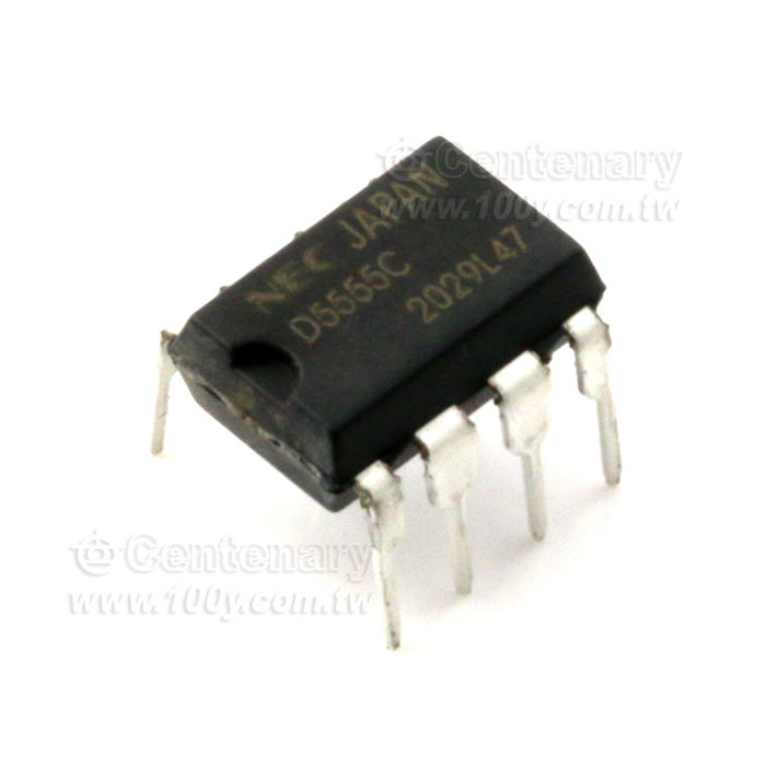 C-MOS  QUAD  SPST  ANALOG  SWITCH - 141797 Product Image