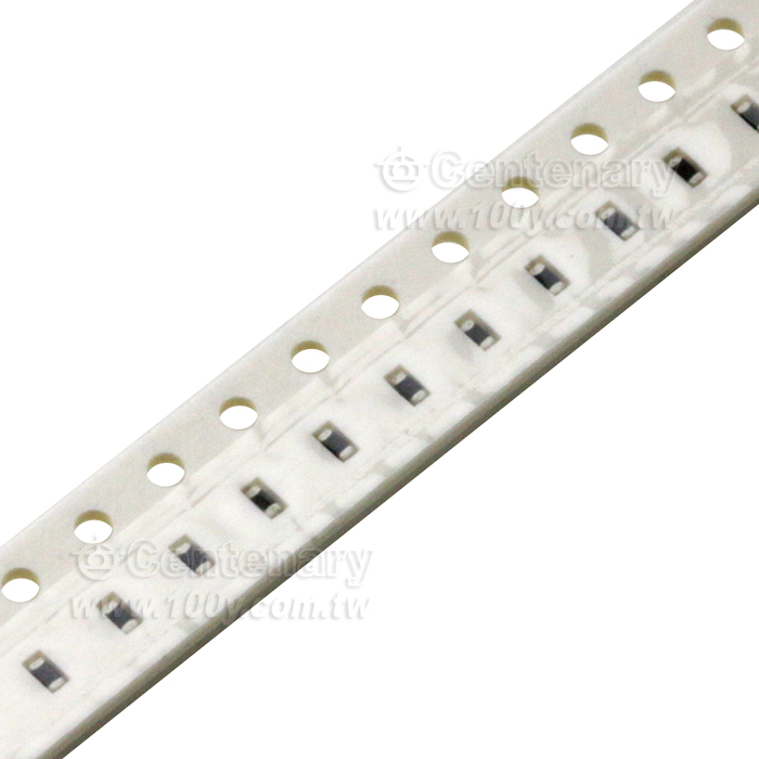 0603 SMD Bead 70Ω(無鉛) - 44139 產品圖片