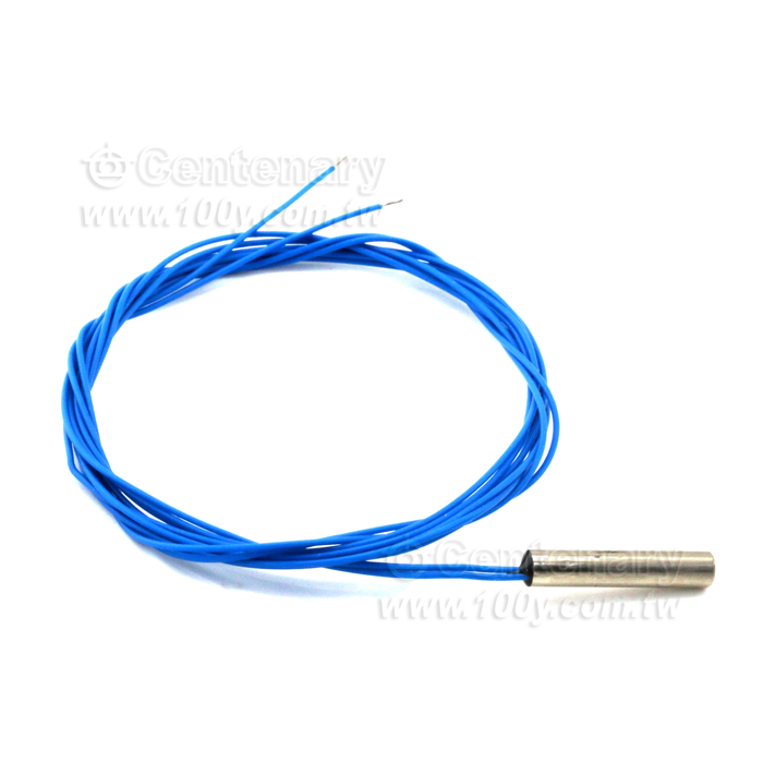 High temperature Teflon line - 141112 Product Image