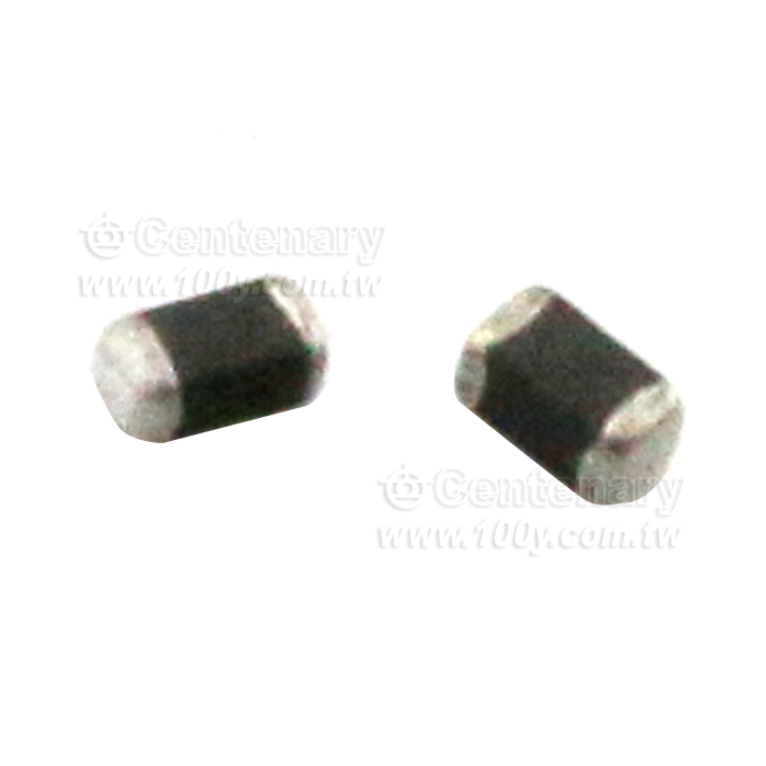 EBLS貼片電感0603 - 141336 產品圖片