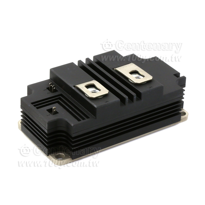 IGBT Module - 141690 Product Image
