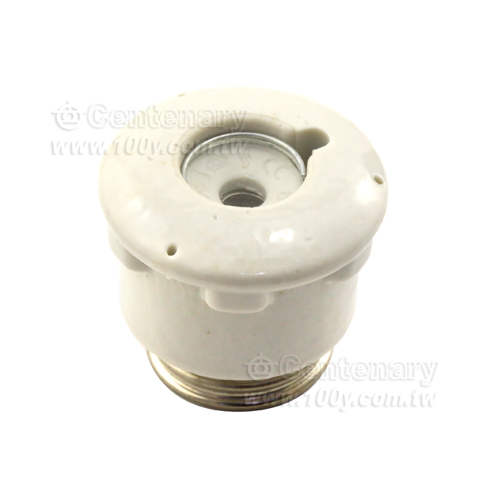 SIEMENS_DIAZED screw caps - 52653 Product Image