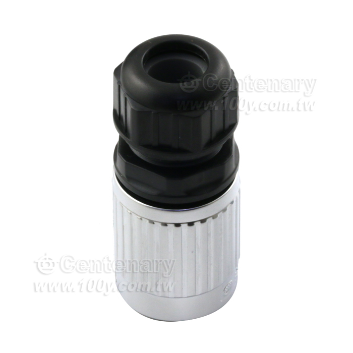 Cnlinko  YW20 Type Female Plug - 120024 Product Image
