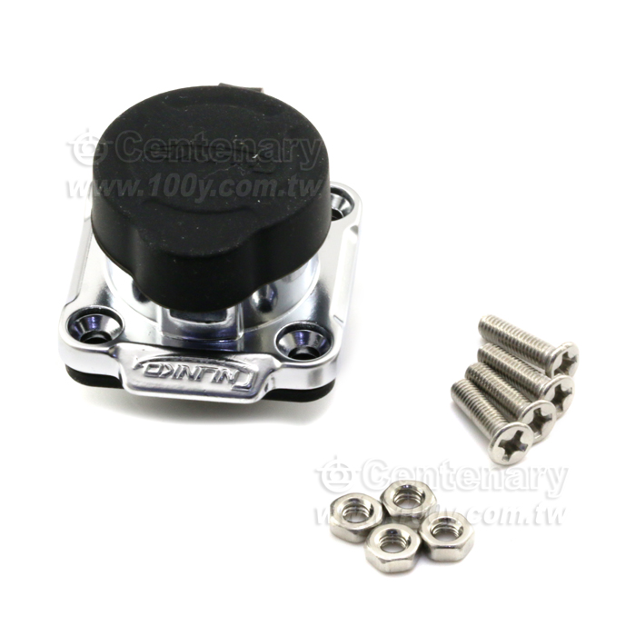 Cnlinko  LP20 Type - 141087 Product Image