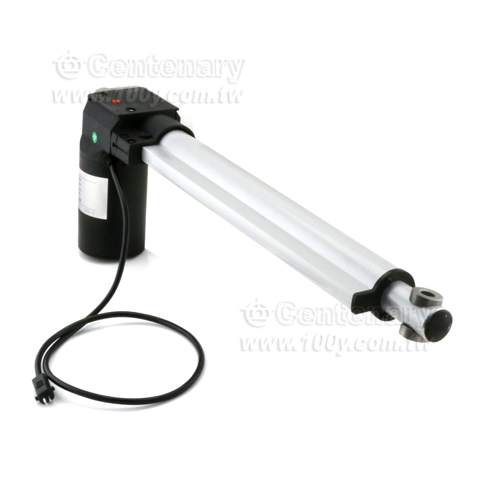 24V直流電動推桿電機 - 141012 產品圖片