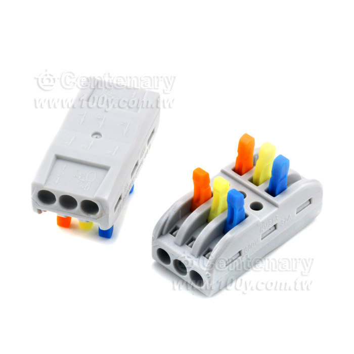 Quick coupling - 138898 Product Image